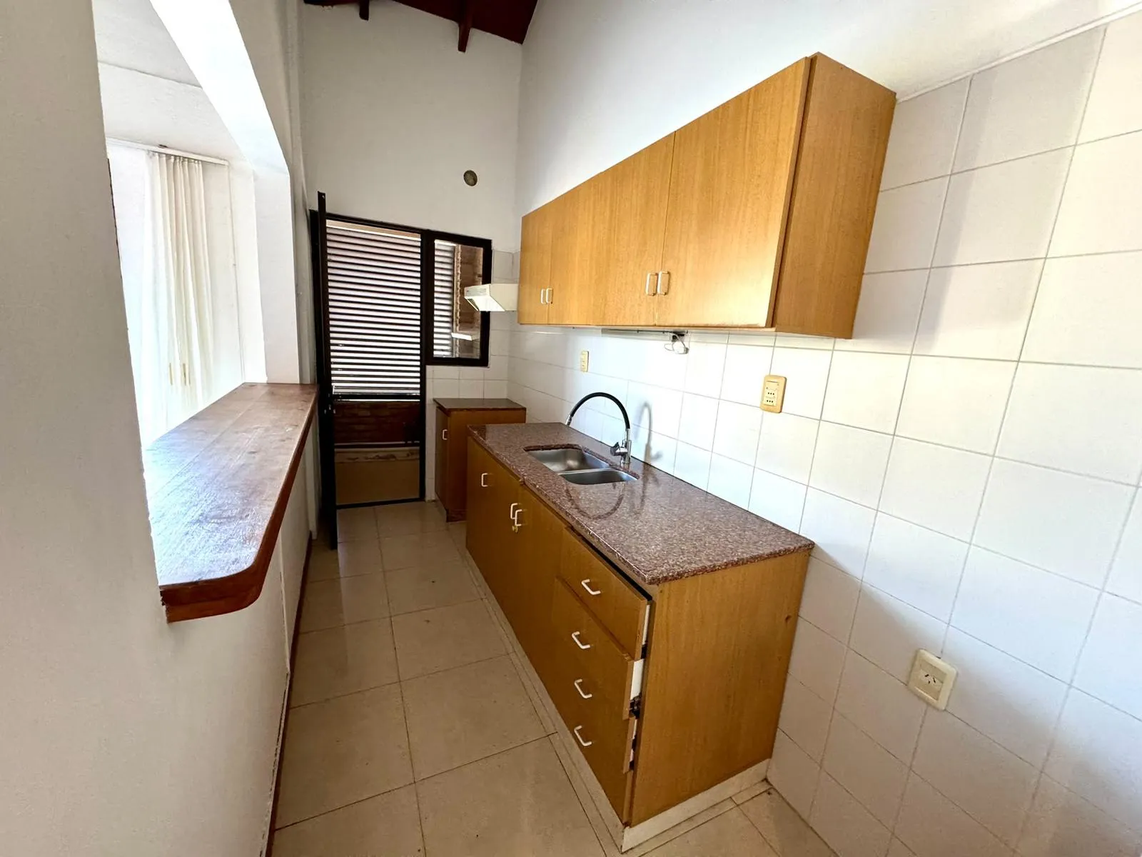 Alquiler Casa 3 Dormitorios en Calle Fosalba, Colonia del Sacramento