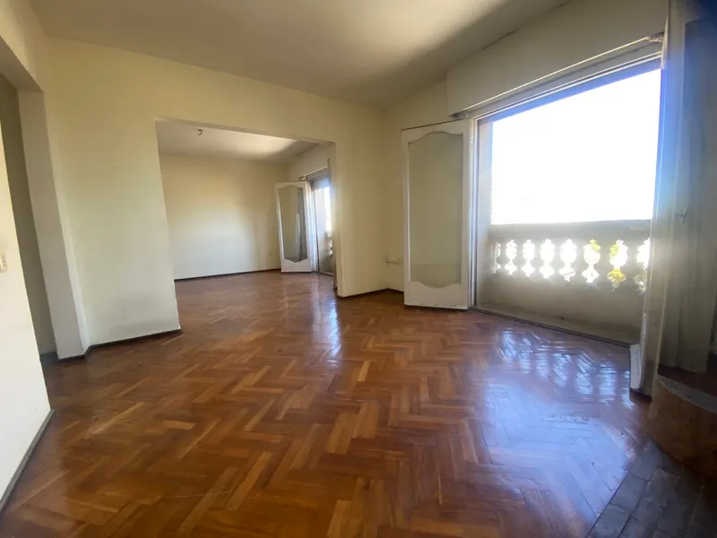 Venta Apartamento 3 Dormitorios en Centro