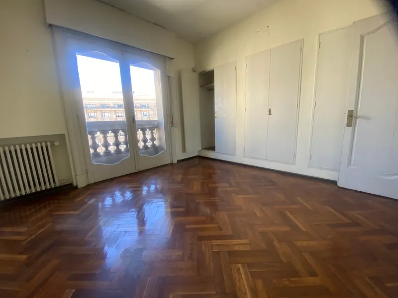 Venta Apartamento 3 Dormitorios en Centro