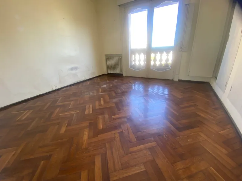 Venta Apartamento 3 Dormitorios en Centro