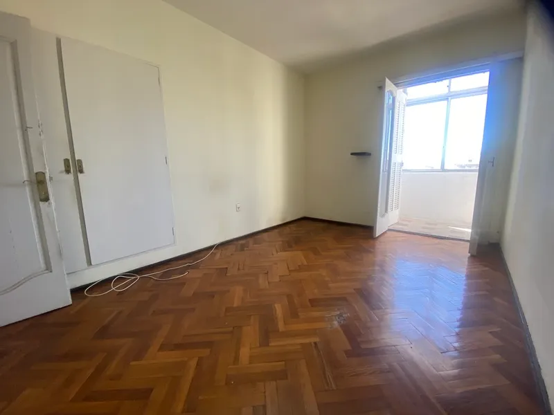 Venta Apartamento 3 Dormitorios en Centro
