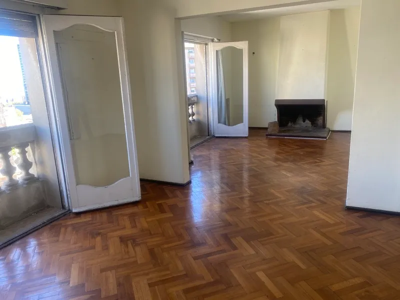 Venta Apartamento 3 Dormitorios en Centro