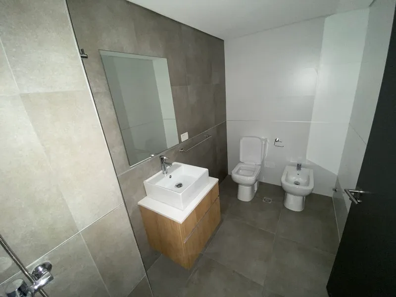 Alquiler Apartamento 1 Dormitorio en Parque Batlle