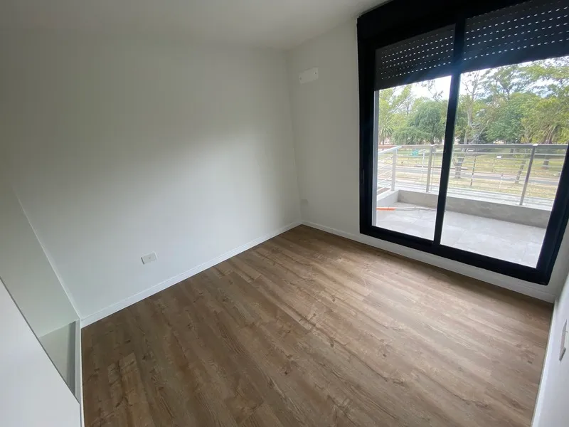 Alquiler Apartamento 1 Dormitorio en Parque Batlle