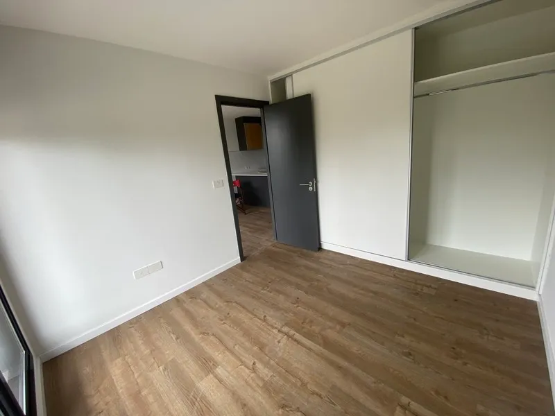 Alquiler Apartamento 1 Dormitorio en Parque Batlle