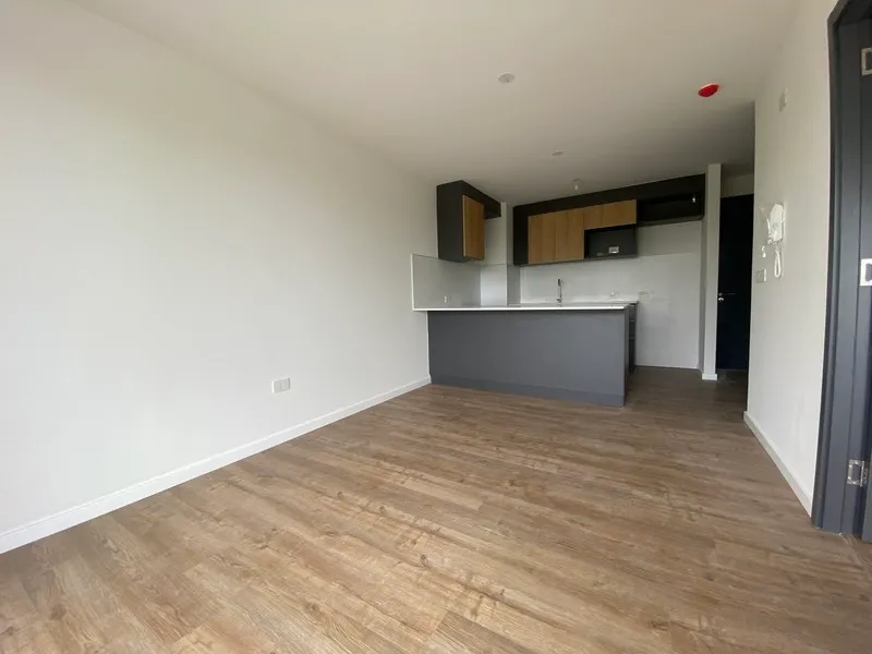 Alquiler Apartamento 1 Dormitorio en Parque Batlle