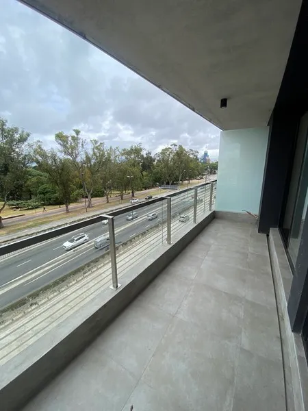 Alquiler Apartamento 1 Dormitorio en Parque Batlle