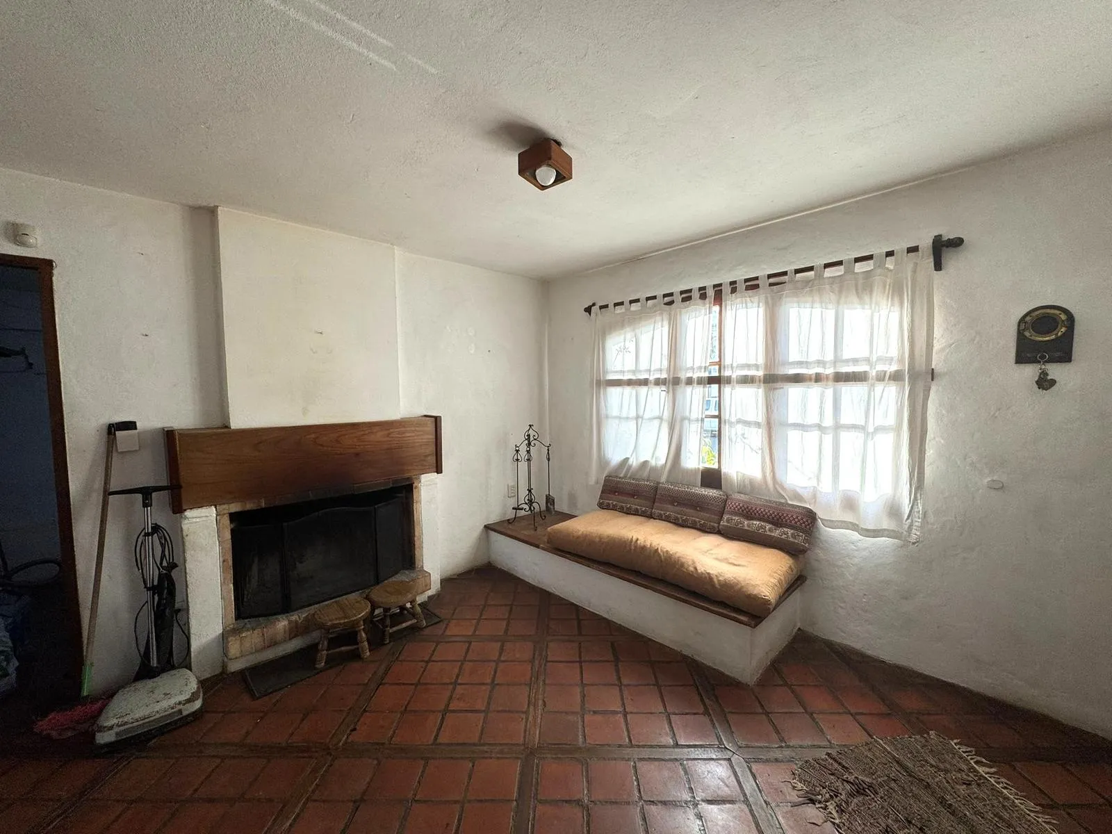 Alquiler Apartamento 3 Dormitorios - Edificio El Matrero, Colonia del Sacramento