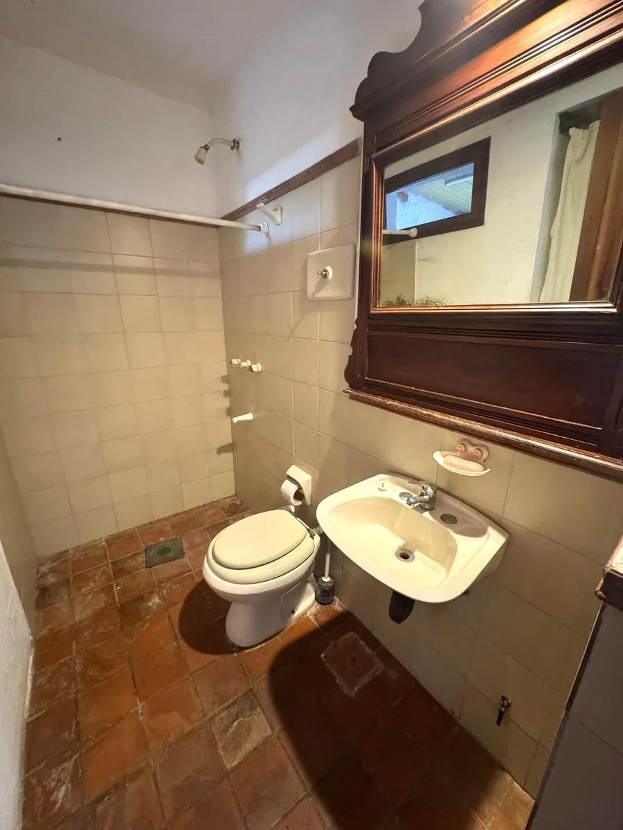 Alquiler Apartamento 3 Dormitorios - Edificio El Matrero, Colonia del Sacramento