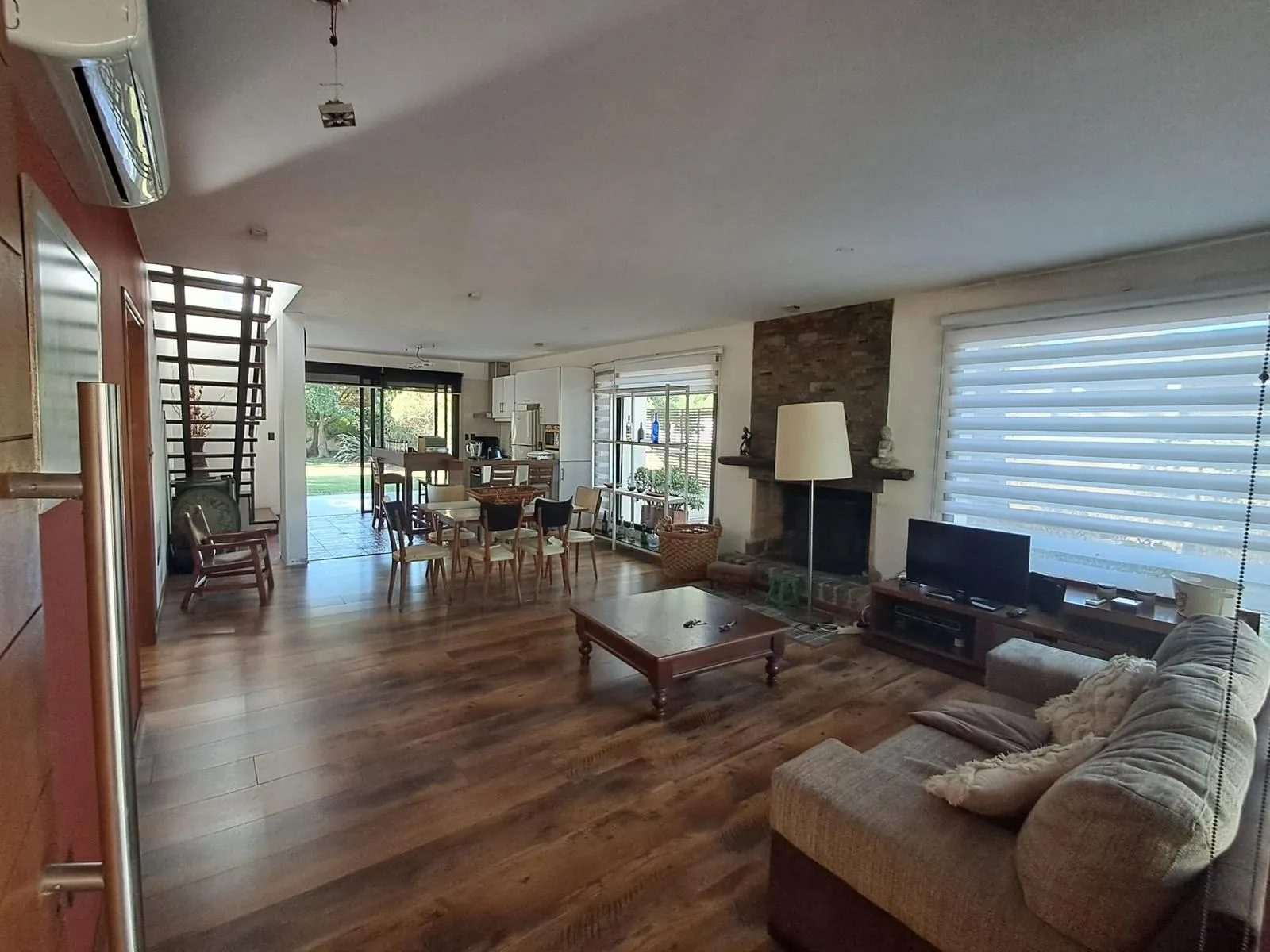 Venta Casa 3 Dormitorios a 4 Cuadras de la Rambla, Colonia del Sacramento