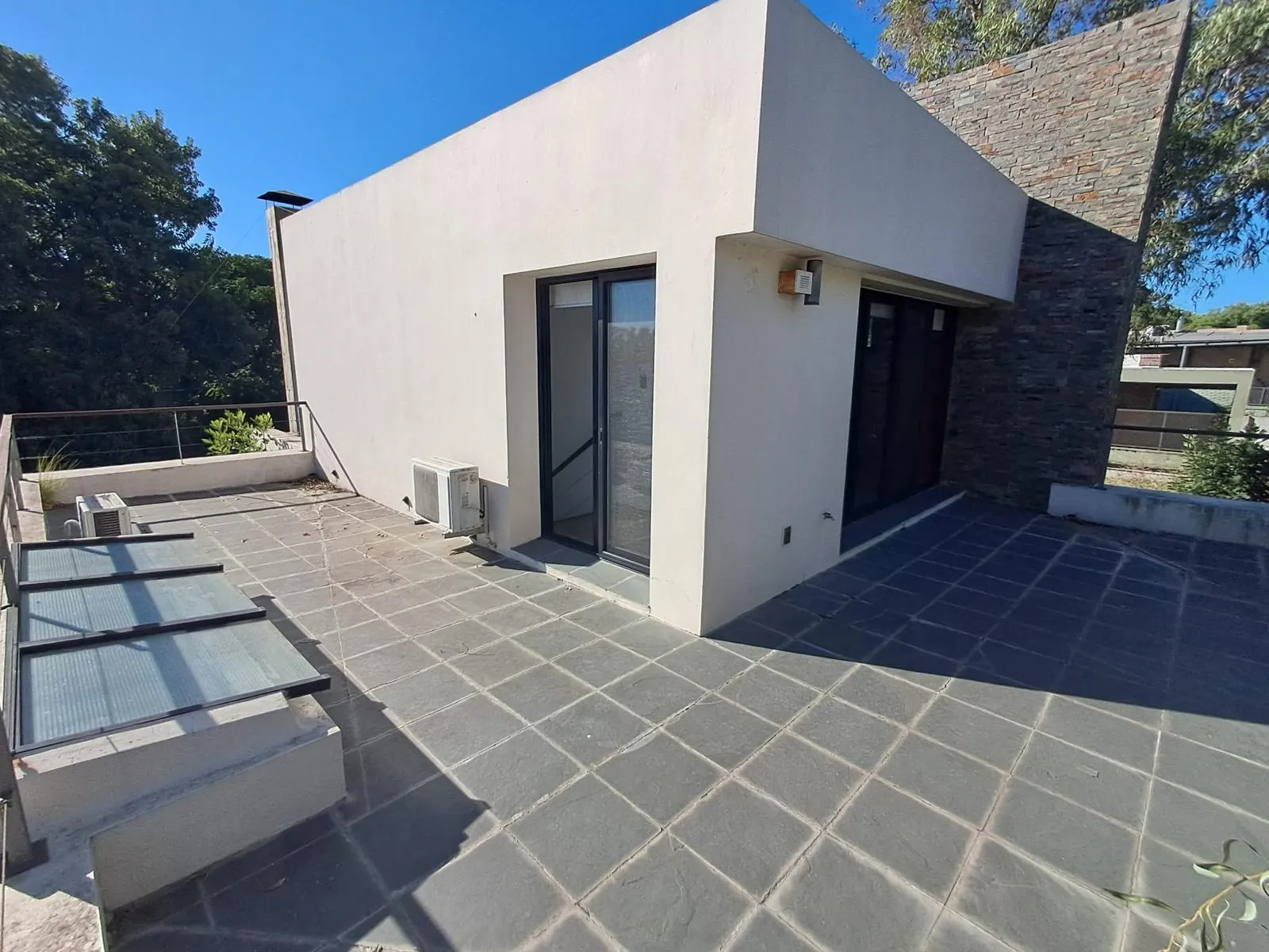 Venta Casa 3 Dormitorios a 4 Cuadras de la Rambla, Colonia del Sacramento