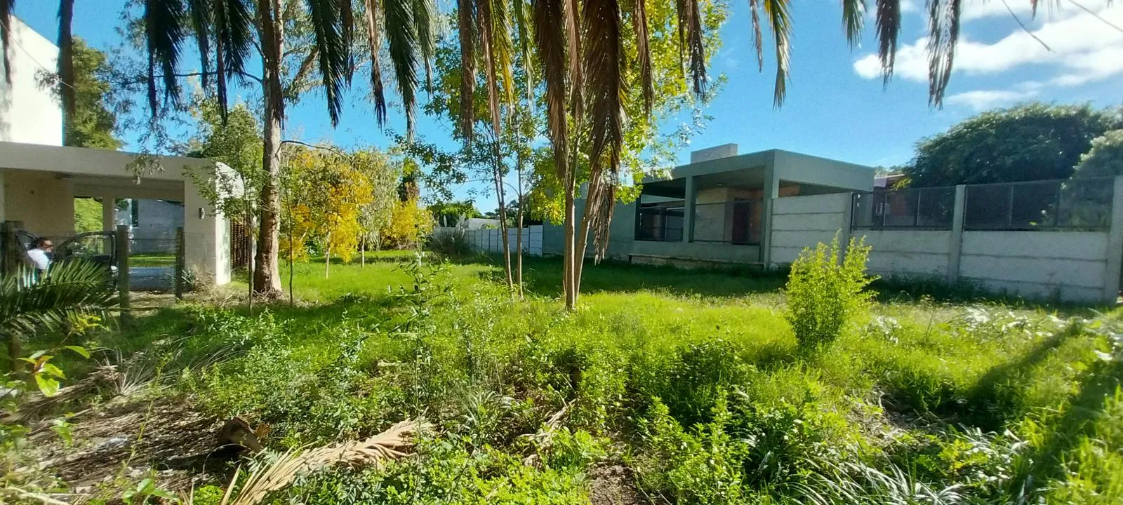 Venta Terreno 5.450m² sobre Rambla Costanera, Colonia del Sacramento